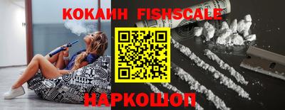 сатива Чебоксары
