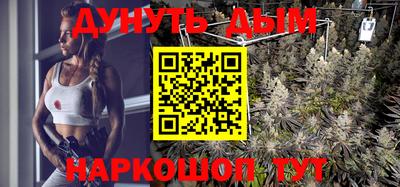сатива Чебоксары